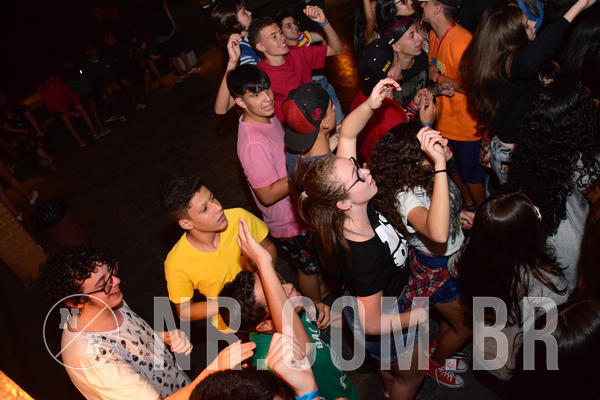 Buy your photos of the eventNR Sun - 04 A 07/11/18 on Fotop