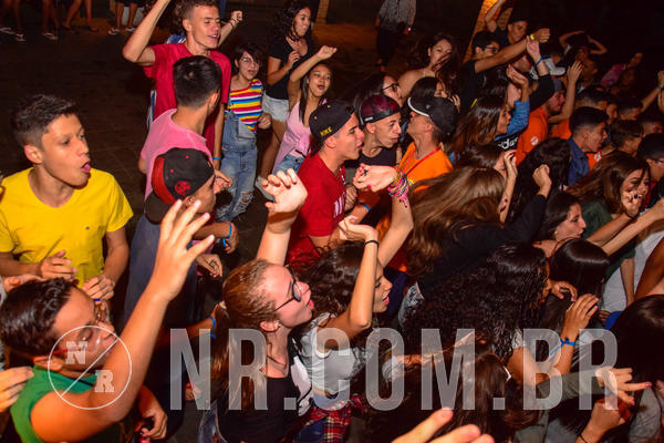 Buy your photos of the eventNR Sun - 04 A 07/11/18 on Fotop