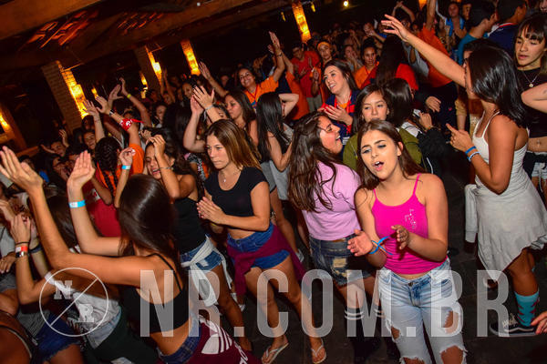 Buy your photos of the eventNR Sun - 04 A 07/11/18 on Fotop