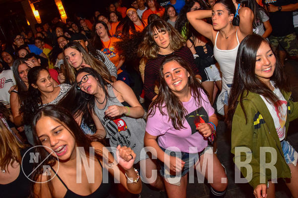 Buy your photos of the eventNR Sun - 04 A 07/11/18 on Fotop