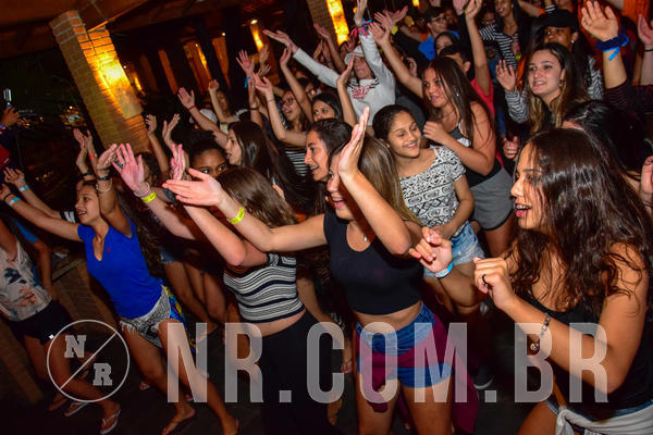 Buy your photos of the eventNR Sun - 04 A 07/11/18 on Fotop