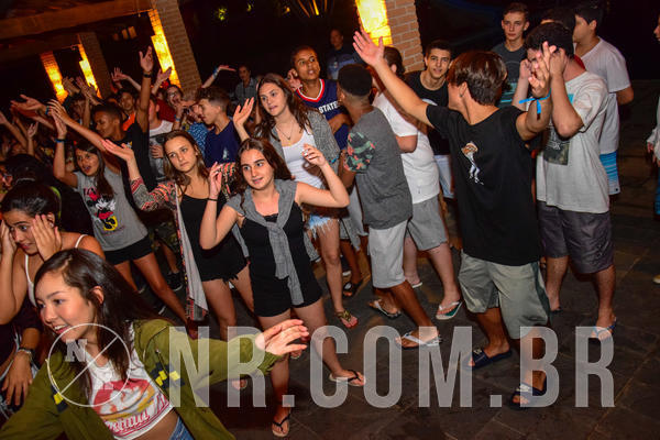 Buy your photos of the eventNR Sun - 04 A 07/11/18 on Fotop