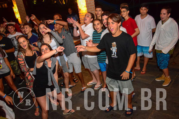 Buy your photos of the eventNR Sun - 04 A 07/11/18 on Fotop