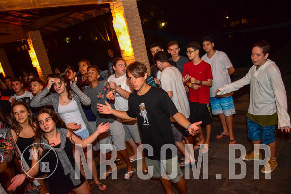 Buy your photos of the eventNR Sun - 04 A 07/11/18 on Fotop