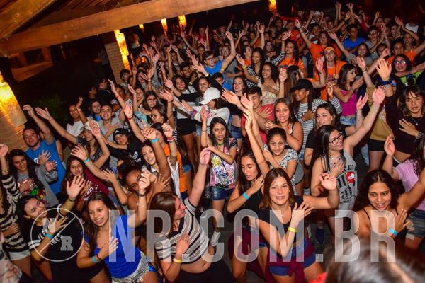 Buy your photos of the eventNR Sun - 04 A 07/11/18 on Fotop