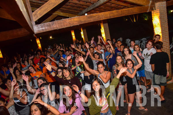 Buy your photos of the eventNR Sun - 04 A 07/11/18 on Fotop