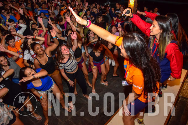 Buy your photos of the eventNR Sun - 04 A 07/11/18 on Fotop