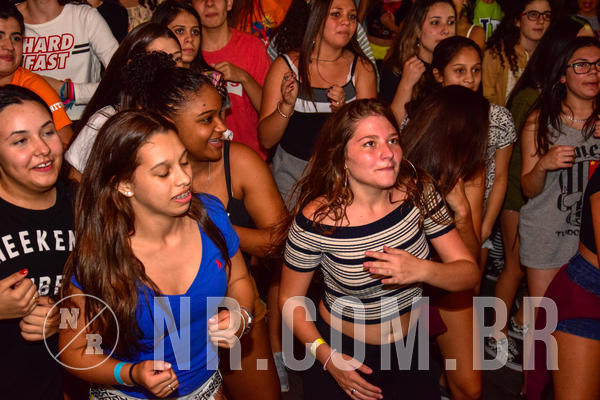 Buy your photos of the eventNR Sun - 04 A 07/11/18 on Fotop