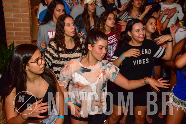 Buy your photos of the eventNR Sun - 04 A 07/11/18 on Fotop