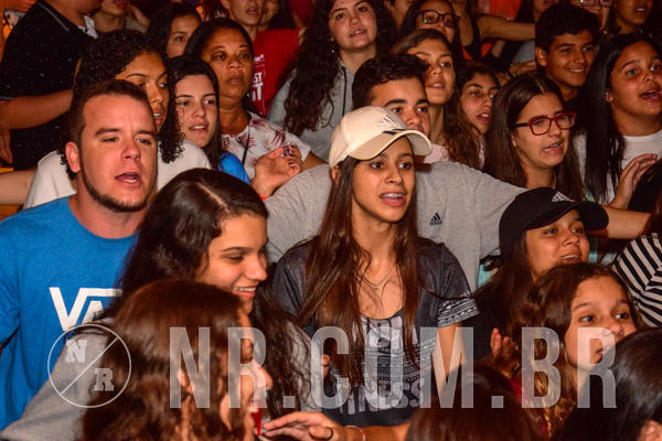 Buy your photos of the eventNR Sun - 04 A 07/11/18 on Fotop