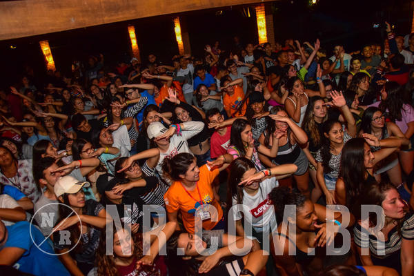 Buy your photos of the eventNR Sun - 04 A 07/11/18 on Fotop