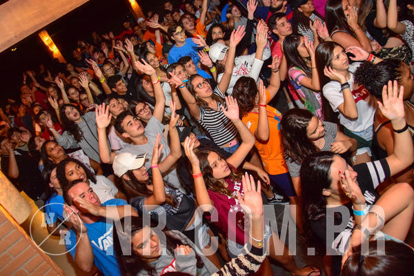 Buy your photos of the eventNR Sun - 04 A 07/11/18 on Fotop