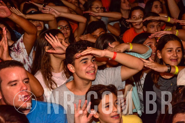 Buy your photos of the eventNR Sun - 04 A 07/11/18 on Fotop