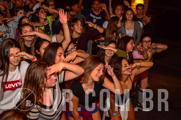 Buy your photos of the eventNR Sun - 04 A 07/11/18 on Fotop