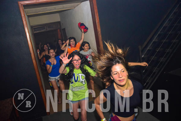 Buy your photos of the eventNR Sun - 04 A 07/11/18 on Fotop