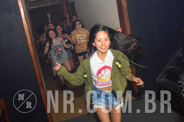 Buy your photos of the eventNR Sun - 04 A 07/11/18 on Fotop