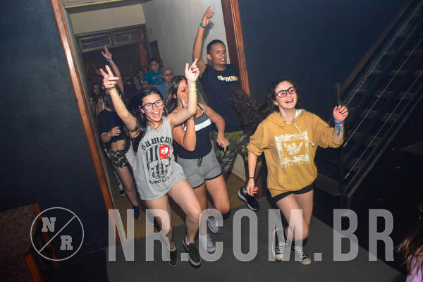 Buy your photos of the eventNR Sun - 04 A 07/11/18 on Fotop