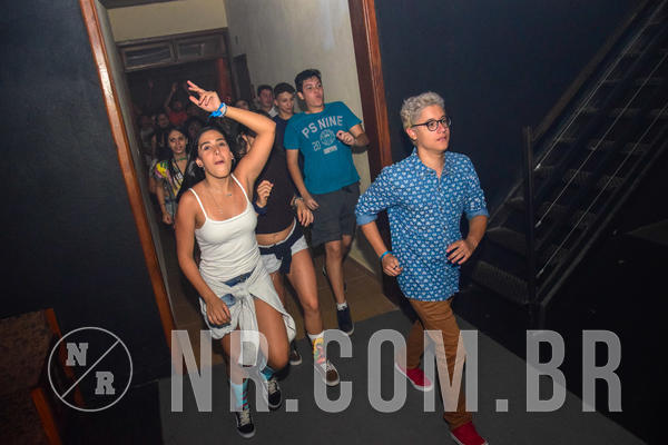 Buy your photos of the eventNR Sun - 04 A 07/11/18 on Fotop