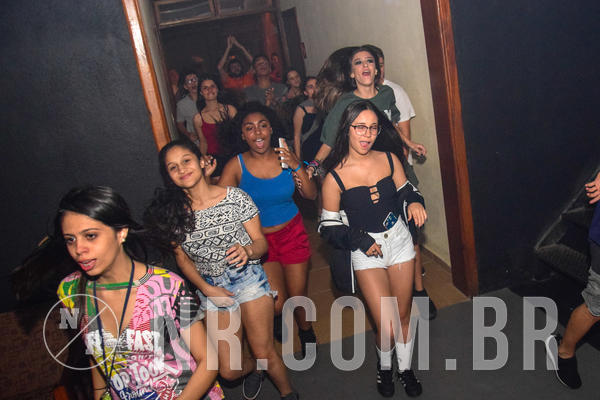 Buy your photos of the eventNR Sun - 04 A 07/11/18 on Fotop