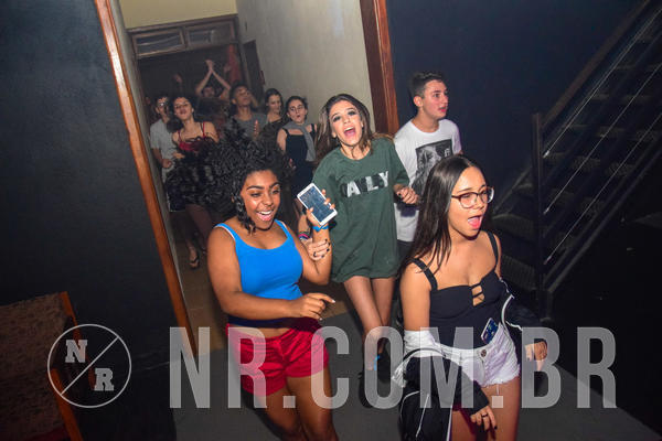 Buy your photos of the eventNR Sun - 04 A 07/11/18 on Fotop