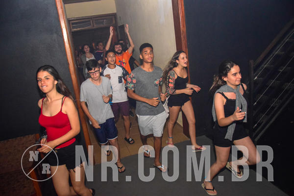 Buy your photos of the eventNR Sun - 04 A 07/11/18 on Fotop