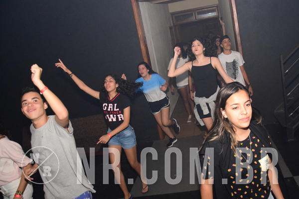 Buy your photos of the eventNR Sun - 04 A 07/11/18 on Fotop