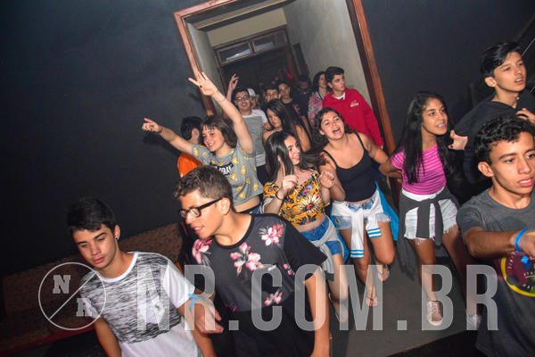 Buy your photos of the eventNR Sun - 04 A 07/11/18 on Fotop