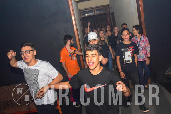 Buy your photos of the eventNR Sun - 04 A 07/11/18 on Fotop