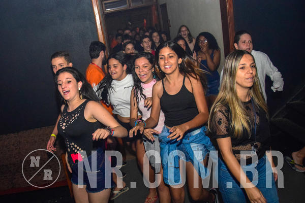 Buy your photos of the eventNR Sun - 04 A 07/11/18 on Fotop