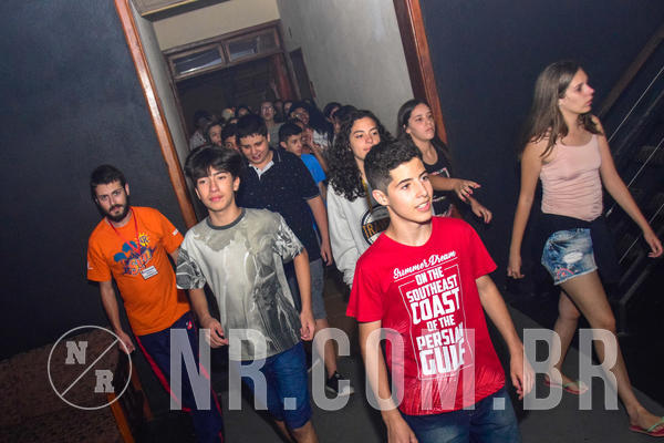 Buy your photos of the eventNR Sun - 04 A 07/11/18 on Fotop