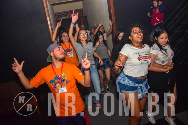 Buy your photos of the eventNR Sun - 04 A 07/11/18 on Fotop