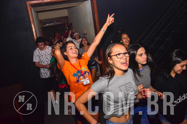 Buy your photos of the eventNR Sun - 04 A 07/11/18 on Fotop