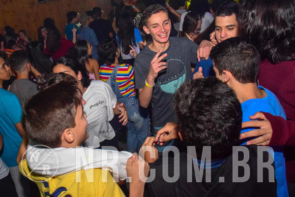 Buy your photos of the eventNR Sun - 04 A 07/11/18 on Fotop