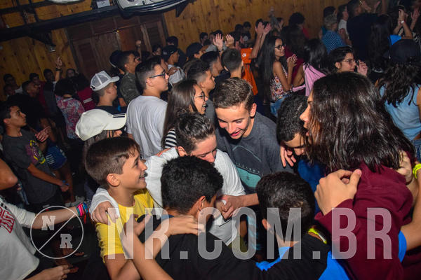 Buy your photos of the eventNR Sun - 04 A 07/11/18 on Fotop