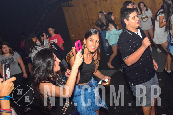 Buy your photos of the eventNR Sun - 04 A 07/11/18 on Fotop