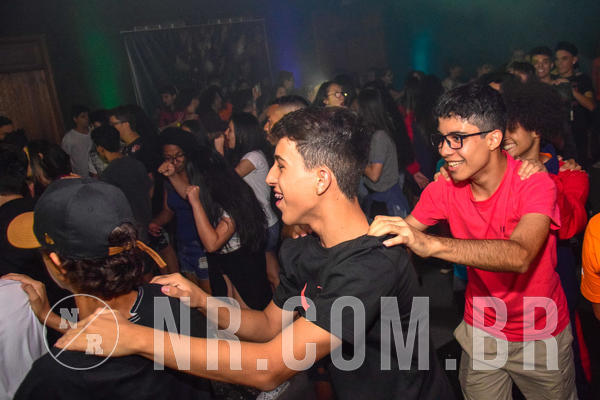 Buy your photos of the eventNR Sun - 04 A 07/11/18 on Fotop