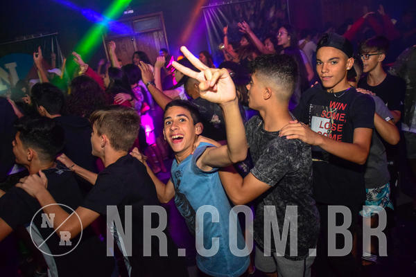 Buy your photos of the eventNR Sun - 04 A 07/11/18 on Fotop