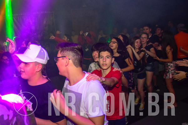 Buy your photos of the eventNR Sun - 04 A 07/11/18 on Fotop