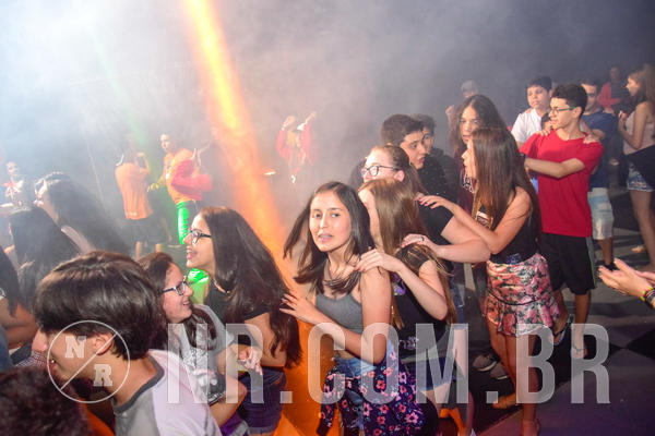 Buy your photos of the eventNR Sun - 04 A 07/11/18 on Fotop