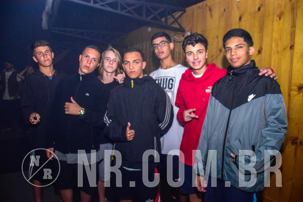 Buy your photos of the eventNR Sun - 04 A 07/11/18 on Fotop