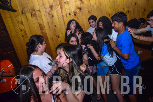 Buy your photos of the eventNR Sun - 04 A 07/11/18 on Fotop