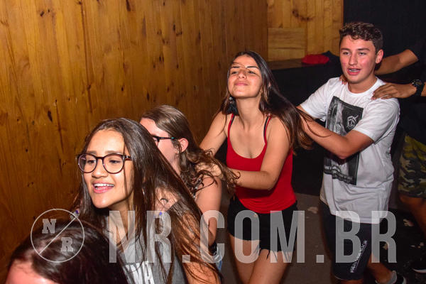 Buy your photos of the eventNR Sun - 04 A 07/11/18 on Fotop