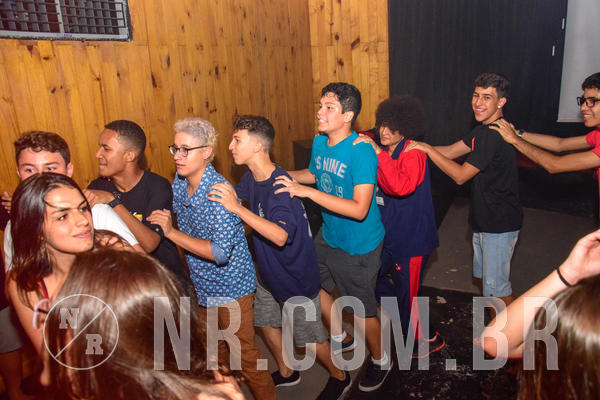 Buy your photos of the eventNR Sun - 04 A 07/11/18 on Fotop