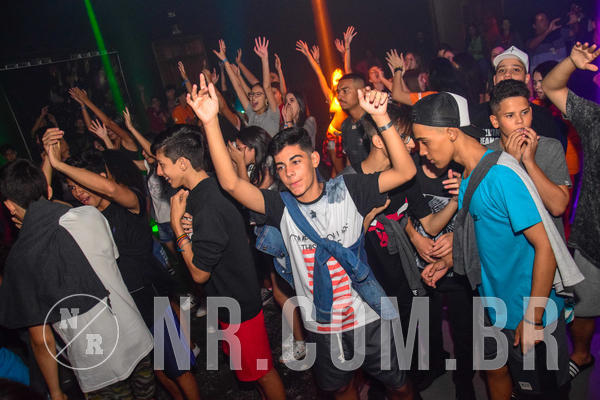 Buy your photos of the eventNR Sun - 04 A 07/11/18 on Fotop