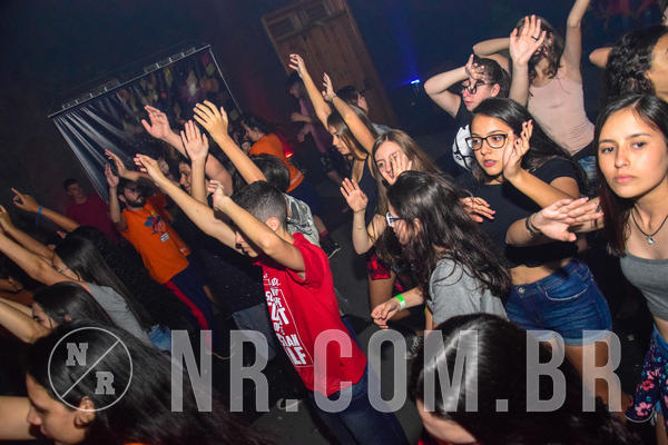 Buy your photos of the eventNR Sun - 04 A 07/11/18 on Fotop