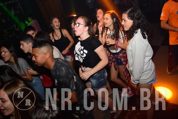 Buy your photos of the eventNR Sun - 04 A 07/11/18 on Fotop