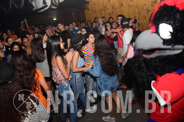 Buy your photos of the eventNR Sun - 04 A 07/11/18 on Fotop