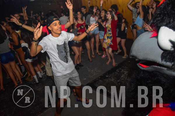 Buy your photos of the eventNR Sun - 04 A 07/11/18 on Fotop