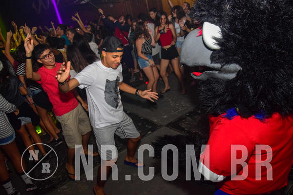 Buy your photos of the eventNR Sun - 04 A 07/11/18 on Fotop