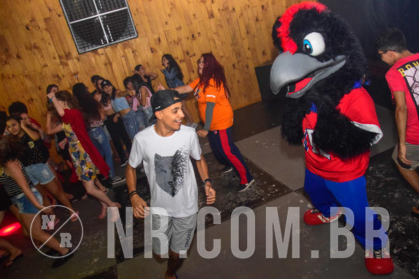 Buy your photos of the eventNR Sun - 04 A 07/11/18 on Fotop